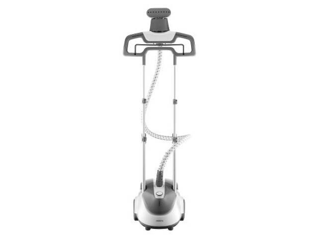 Відпарювач для одягу Ardesto IR-S26 - Фото 1