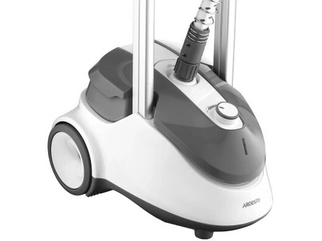 Відпарювач для одягу Ardesto IR-S26 - Фото 2