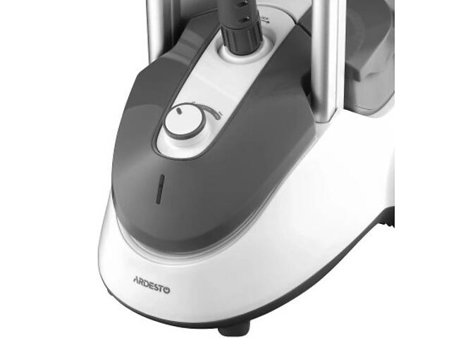 Відпарювач для одягу Ardesto IR-S26 - Фото 3