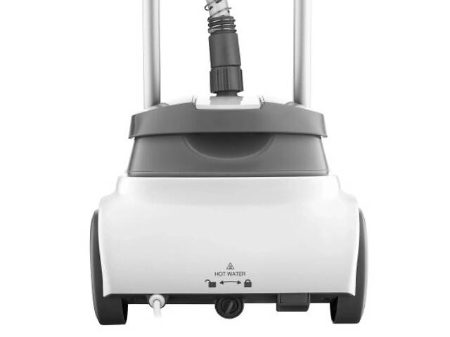 Відпарювач для одягу Ardesto IR-S26 - Фото 4