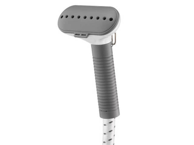 Відпарювач для одягу Ardesto IR-S26 - Фото 5