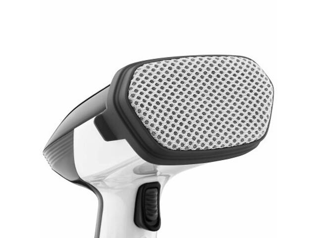 Відпарювач для одягу Ardesto SI-S1400 - Фото 2