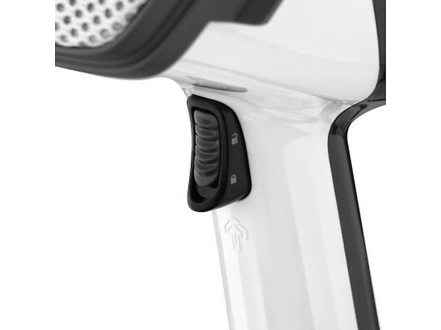 Відпарювач для одягу Ardesto SI-S1400 - Фото 5