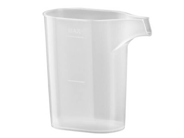 Відпарювач для одягу Ardesto SI-S1400 - Фото 6