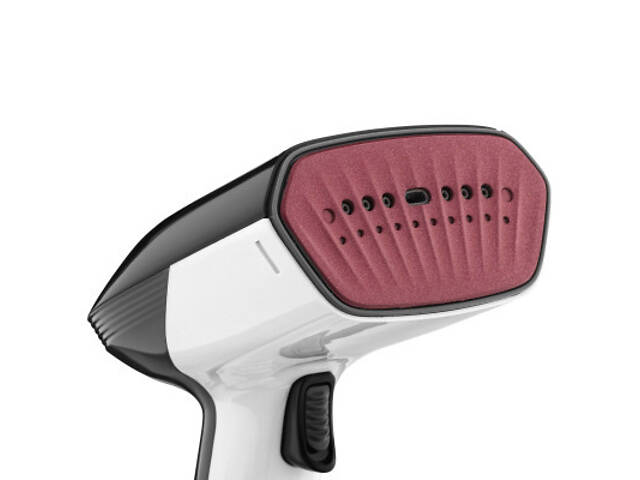 Відпарювач для одягу Ardesto SI-S1400 - Фото 10