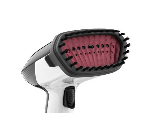 Відпарювач для одягу Ardesto SI-S1400 - Фото 3