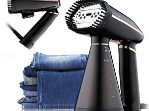 Відпарювач для одягу Domotec MS-1272