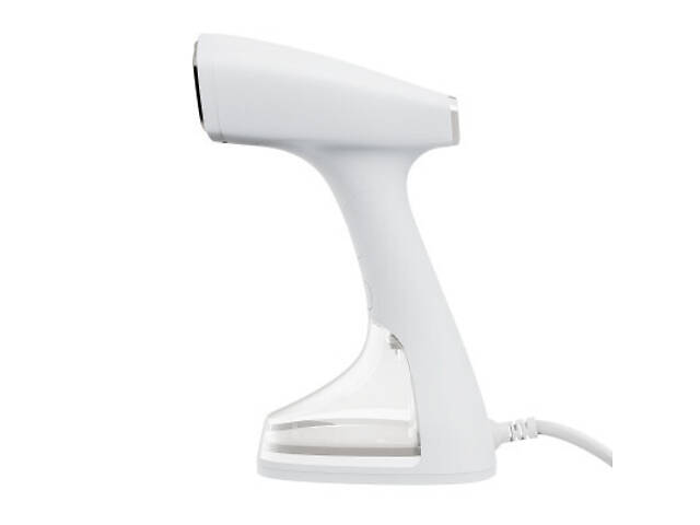 Відпарювач для одягу Ergo GS-1609 - Фото 2