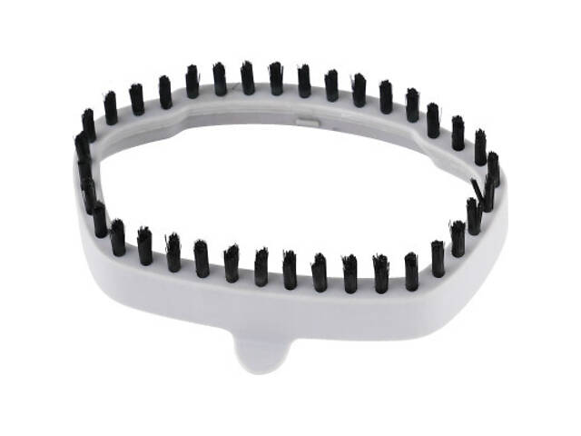 Відпарювач для одягу Ergo GS-1609 - Фото 3