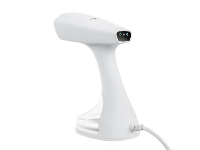 Відпарювач для одягу Ergo GS-1609 - Фото 4