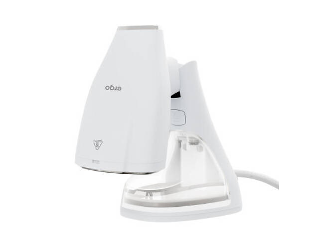 Відпарювач для одягу Ergo GS-1609 - Фото 6