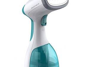 Отпариватель для одежды Grunhelm GHS-1103 1100 Вт