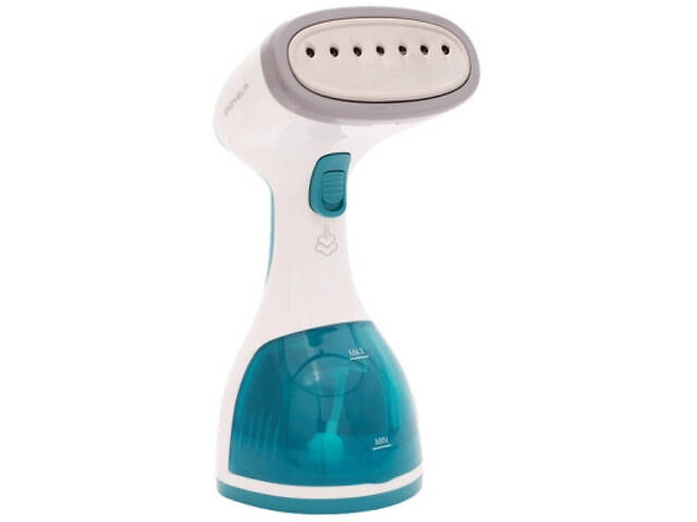 Відпарювач для одягу Grunhelm GHS1103 - Фото 2