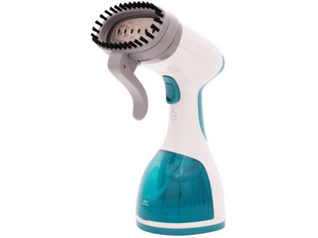 Відпарювач для одягу Grunhelm GHS1103 - Фото 4