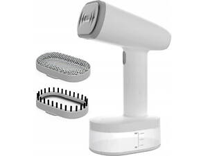 Отпариватель для одежды Grunhelm GHS1610W