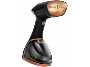 Отпариватель для одежды MPM MZP-03