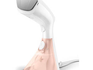 Відпарювач для одягу Philips GC801/10