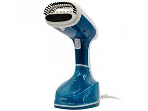 Отпариватель для одежды Rotex RIC05-S Easy Steam