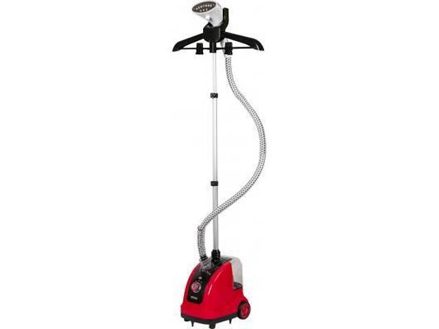 Відпарювач для одягу Rotex RIC205-S - Фото 1