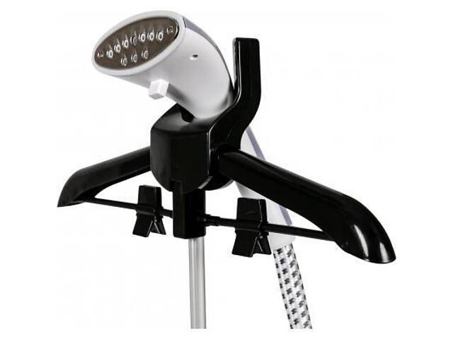 Відпарювач для одягу Rotex RIC205-S - Фото 3