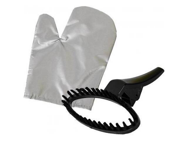 Відпарювач для одягу Rotex RIC205-S - Фото 4