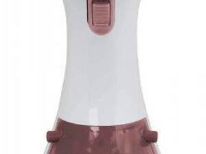 Відпарювач для одягу Sencor SSI-0850RS 1200 Вт