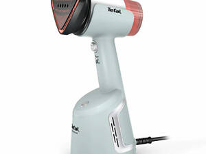 Відпарювач для одягу Tefal AeroSteam (DT9814F0)