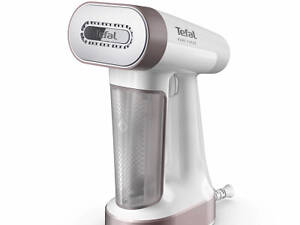 Відпарювач для одягу Tefal DT8720E0