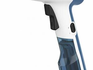 Отпариватель Tefal DT6130E0 (6576865)