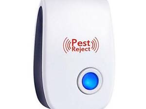 ВІДЛЯКУВАЧ PEST REJECT NEW (4 ШТ.)