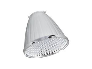 Отражатель (рефлектор) для светильника 75x63mm угол рассеяния 38° [4058075113862] Ledvance Track SP Reflector