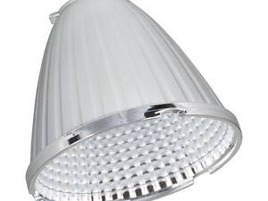 Отражатель (рефлектор) для светильника 75x63mm угол рассеяния 38° [4058075113862] Ledvance Track SP Reflector