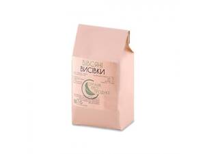 Вівсяні висівки Organic Eco-Product 8 кг