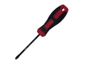 Отвертка Haisser 49128 94806 S2 SL5x100 мм
