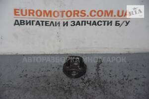 Ответная часть замка двери Hyundai Tucson 2004-2009 76572