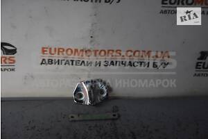 Ответная часть замка двери Mini Cooper (R56) 2006-2014 7010402 76