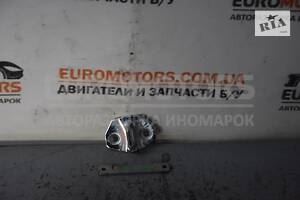 Частина замка двері Mini Cooper (R56) 2006-2014 7010402 76