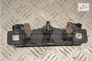 Ответная часть замка крышки багажника Ford Kuga 2008-2012 8V41S40