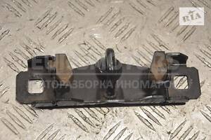 Частина замку кришки багажника Ford Kuga 2008-2012 8V41S40