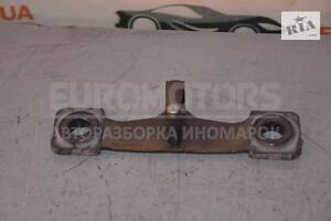 Ответная часть замка крышки багажника Skoda Fabia 2014 8V0827507E