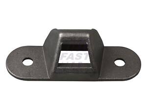 Ответная часть замка задняя левой нижняя FT95299 Fiat Ducato 02-06, Peugeot Boxer 02-06, Citroen Jumper 02-06