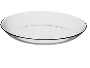 Овальное блюдо Invitation Pasabahce PS-10359