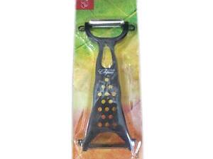 Овощечистка Empire М-9582