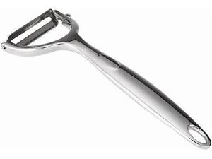 Овощечистка Krauff 29-282-003