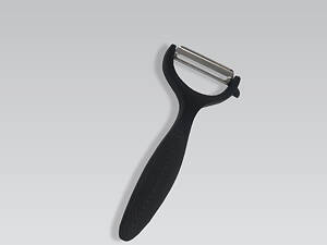 Овощечистка Maestro MR-1553