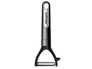 Овощечистка Ringel Tapfer RG-5121-7 17.5 см