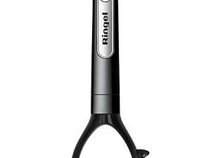Овощечистка Ringel Tapfer RG-5121-7 17.5 см