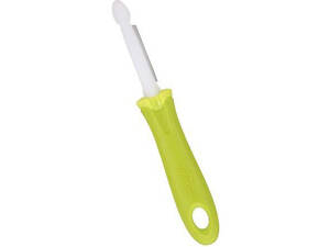 Овощечистка San Ignacio Fruity SG-7257