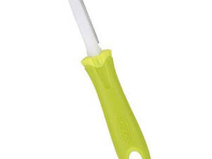 Овощечистка San Ignacio Fruity SG-7257