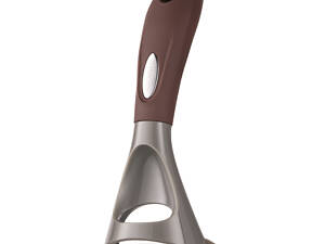 Овочерізка Ardesto Gemini AR-2157-PG 19 см